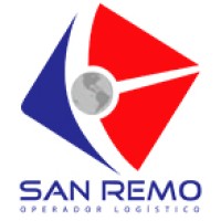 San Remo Operador Logístico SAC logo - Similar company to Macromar Logistic