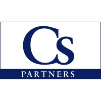 ChampionScott Partners logo - Similar company to Petite Spa
