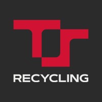 TruSteel Recycling logo - Similar company to Gb Steel Group