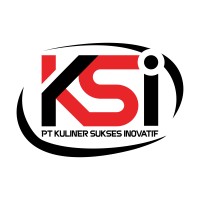 PT.KULINER SUKSES INOVATIF (Marinated Pro) logo - Similar company to Pt. Bias Restu Semesta