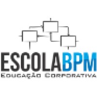 Escola BPM - Educação Corporativa logo - Similar company to Escola Naturalchef