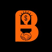 Businessic GrowUp logo - Similar company to Dev In Logics