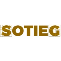 SOTIEG logo - Similar company to Ourouk