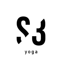 S3 Yoga