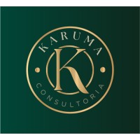 Karuma Consultoria logo - Similar company to Tripmais.Com