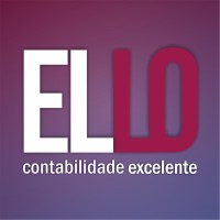Ello Contabilidade logo - Similar company to Squema