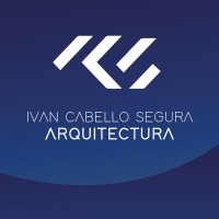 ICS ARQUITECTURA logo - Similar company to Constructora | Geff