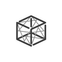 COBWEB logo - Similar company to Shapeshift
