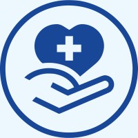 Blue Royal Staffing