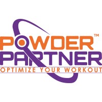 Powder Partner logo - Similar company to Powder Technology, Inc.
