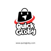 Quick Globy logo - Similar company to Protecnet Labs