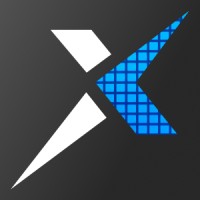 SOURCEX logo - Similar company to Supply Lock Ai