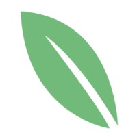 AgriSciences logo - Similar company to Agriscience Labs