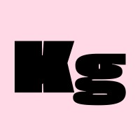 Kreativgesellschaft Metropolregion Basel logo - Similar company to Aggloprogramm Basel