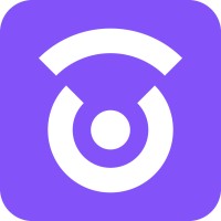 Tixify Live Entertainment Cloud logo - Similar company to Ticksta