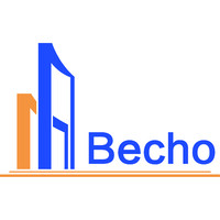 Foshan Becho Home Building Material Co.,Ltd. logo - Similar company to Fast Flow Plumbers And Maintenance