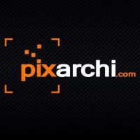PIXARCHI.COM logo - Similar company to Saremco Group