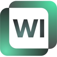 Winning Invention Infotech logo - Similar company to Transformitive