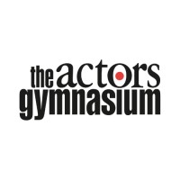 Actors Gymnasium Circus School And Theatre Company