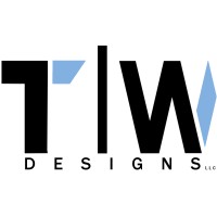 T|W Designs LLC logo - Similar company to Com-Pac Filtration