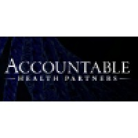 Accountable Health Partners logo - Similar company to Gripa