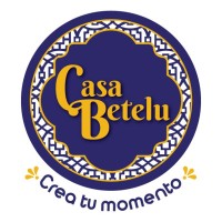 Casa Betelu