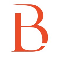 Barrozo Law logo - Similar company to Groteam