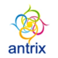 Antrix Constructions logo - Similar company to Kpm Digital Solutions