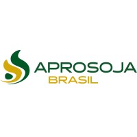 Aprosoja Brasil logo - Similar company to Gomes Da Costa