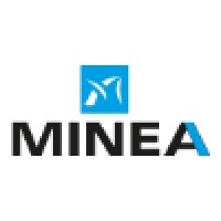Minea Usa