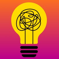 ANDAMAS logo - Similar company to Andamas S.A.S.