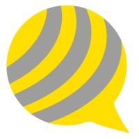 Buzz Creative Hub logo - Similar company to Ideama