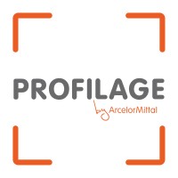 PROFILAGE Réunion logo - Similar company to Sippa