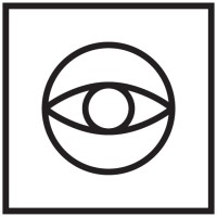 Futurist.com logo - Similar company to Memia