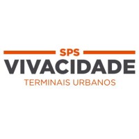 SPS VIVACIDADE TERMINAIS URBANOS logo - Similar company to Socicam
