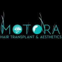 Dr. Motora Mihai - Chirurg Plastician logo - Similar company to Optimize Body Center