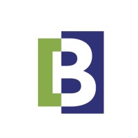 BizCare logo - Similar company to Hoa