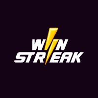 Win Streak logo - Similar company to Imabys