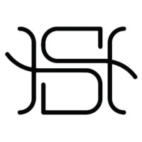 SIMON & HOW logo - Similar company to Mass Talent