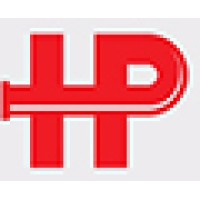 Hyatt Pipeline, LLC logo - Similar company to Rivers Utilities