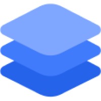 Enkore.io logo - Similar company to Athena Decision Systems