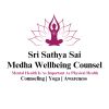 Sri Sathya Sai Medha Wellbeing Counsel logo - Similar company to Disability Direct