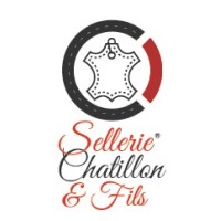 sellerie chatillon et fils logo - Similar company to Point Sellier