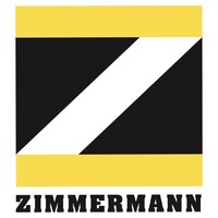 E. Zimmermann AG logo - Similar company to Hrc Retail Concepts Gmbh