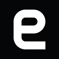 Revista Exato logo - Similar company to O Bastidor