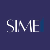 SIME Latinoamérica logo - Similar company to Nextgen Thriving