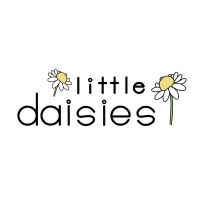 Little Daisies logo - Similar company to Codex Communications