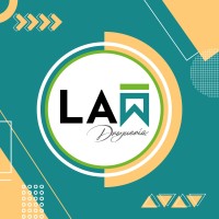 Las Misiones Droguería logo - Similar company to Medinor Asa