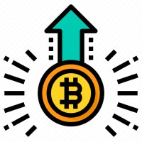 Crypto Trader Freelance logo - Similar company to Cryptotrader