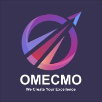 OMECMO logo - Similar company to Finits